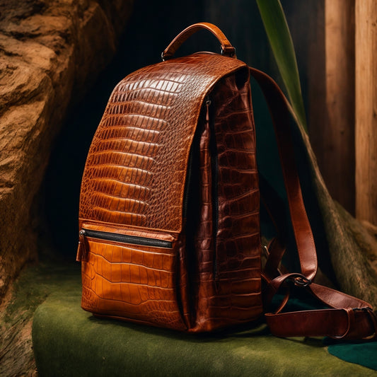 The Ultimate Guide to Work-Ready Handbags: From Classic to Trendy