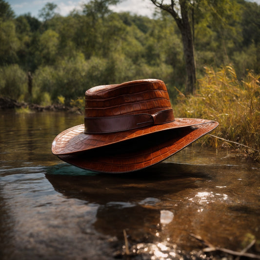 A Comprehensive Guide to Hat Materials: Unveiling the Secrets Behind Your Headwear