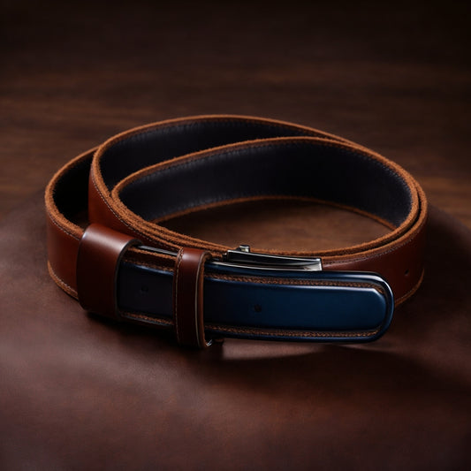 Elite Elegance: Signature Crocodile Leather Accessories – A Guide to Unrivaled Luxury