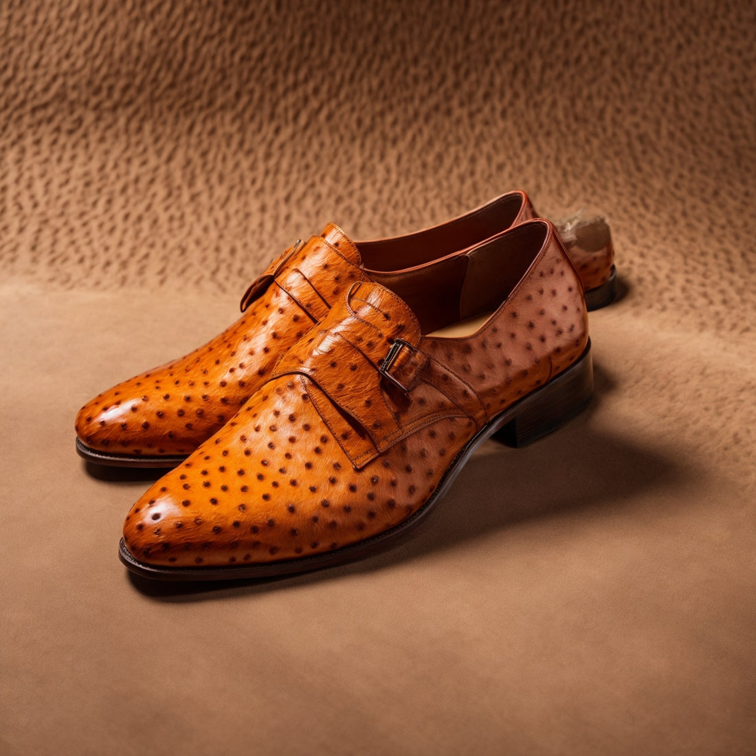 The Ultimate Guide to Choosing the Best Men's Shoes: Style, Comfort, and Durability