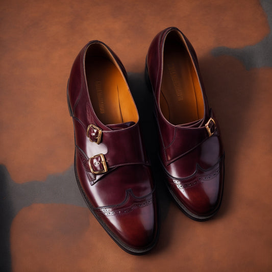 Prestige and Power: The Crocodile Leather Range - A Symbol of Refinement