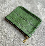 Payment for 2 coin purse and 1 card slot purse Payment for 2 coin purse and 1 card slot purse