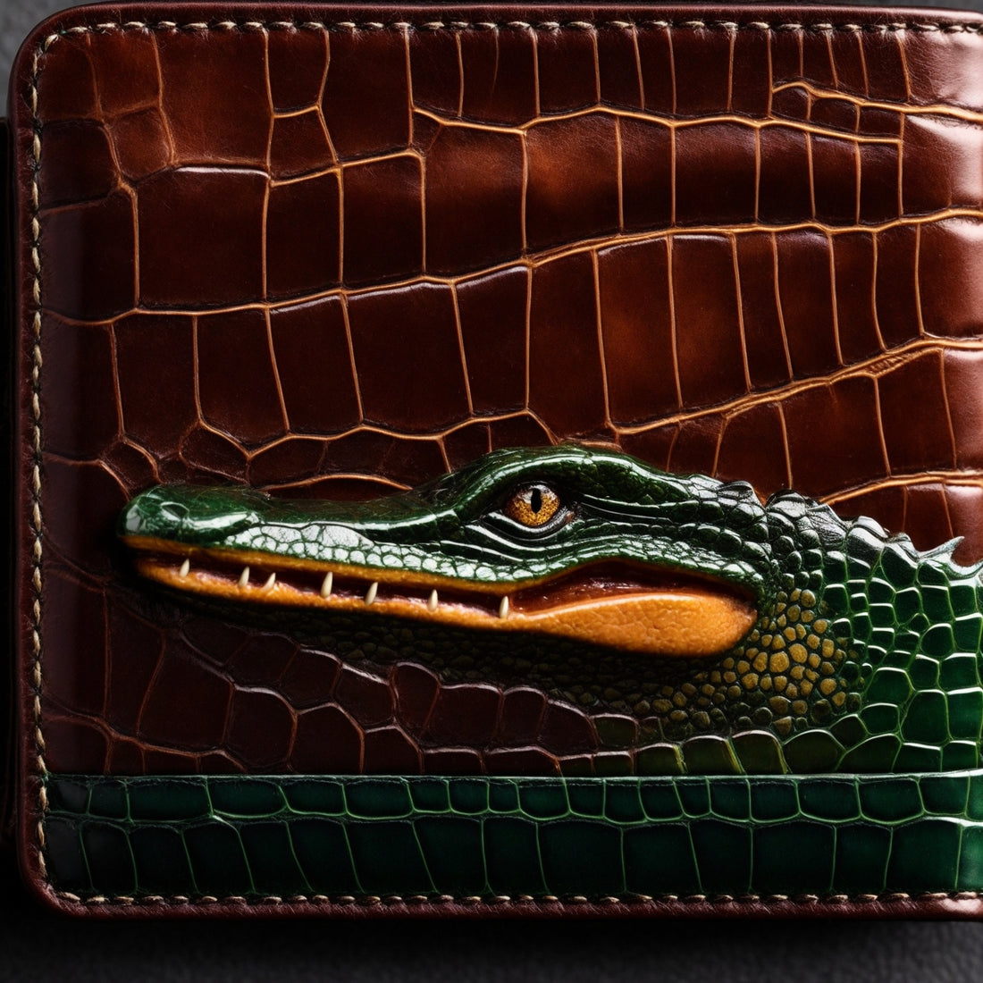 Is a Leather Wallet Still a Worthwhile Gift in 2024? A Comprehensive Guide