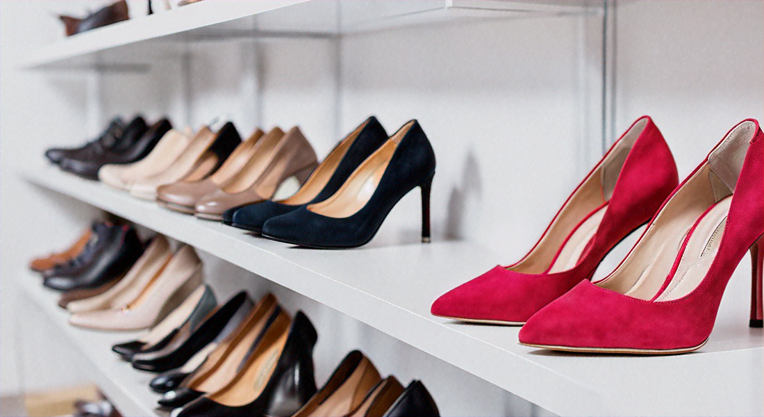 Where to Find Affordable High-Quality Shoes: A Budget Shopper's Guide