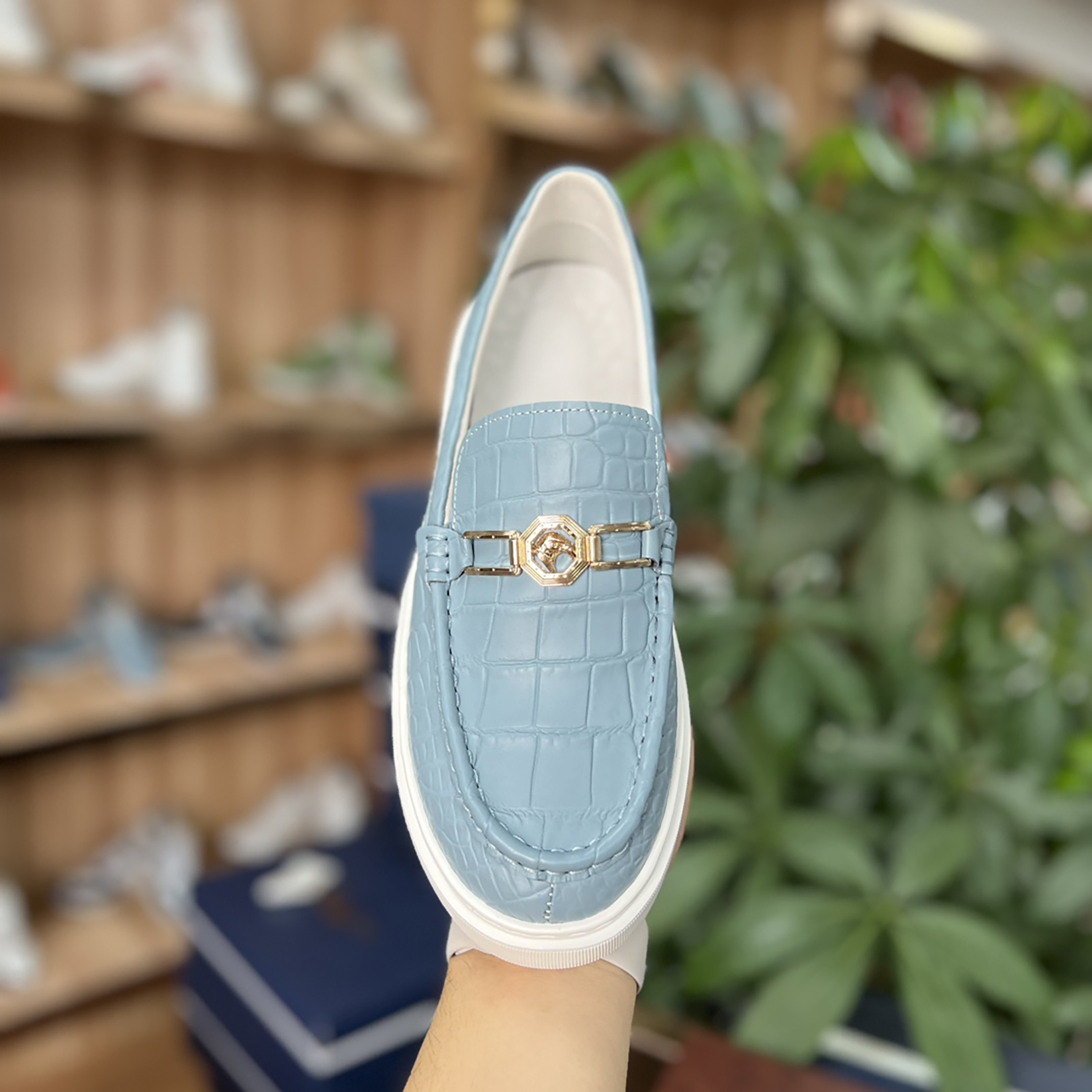 Mens Sky Blue Dress Shoes 179 Royal Blue Mens Sky Blue Dress Shoes 179 Royal Blue