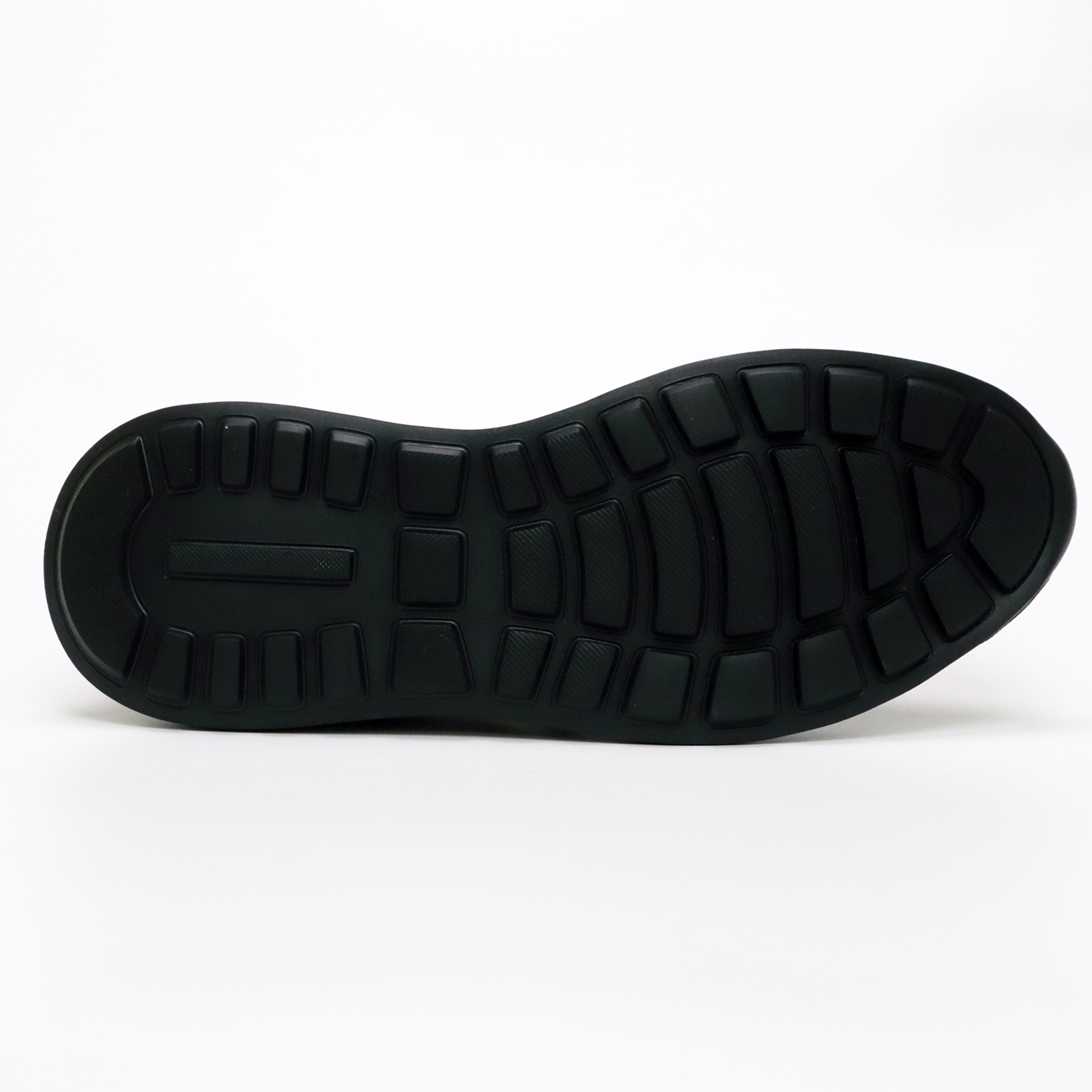 Genuine Crocodile Leather Slip On Shoes Business Fashion Black Shoes For Men