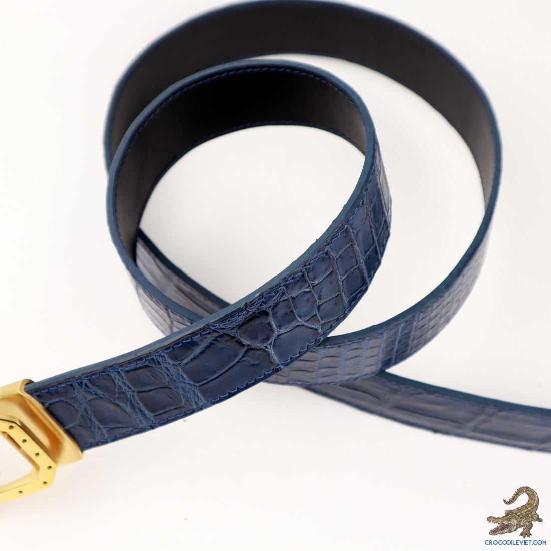 Click Belt Buckle Golden Belt Buckle Automatic Belt Buckle Ratchet Belt  Buckle Slide Belt Buckle Mens Gold Belt Buckle 