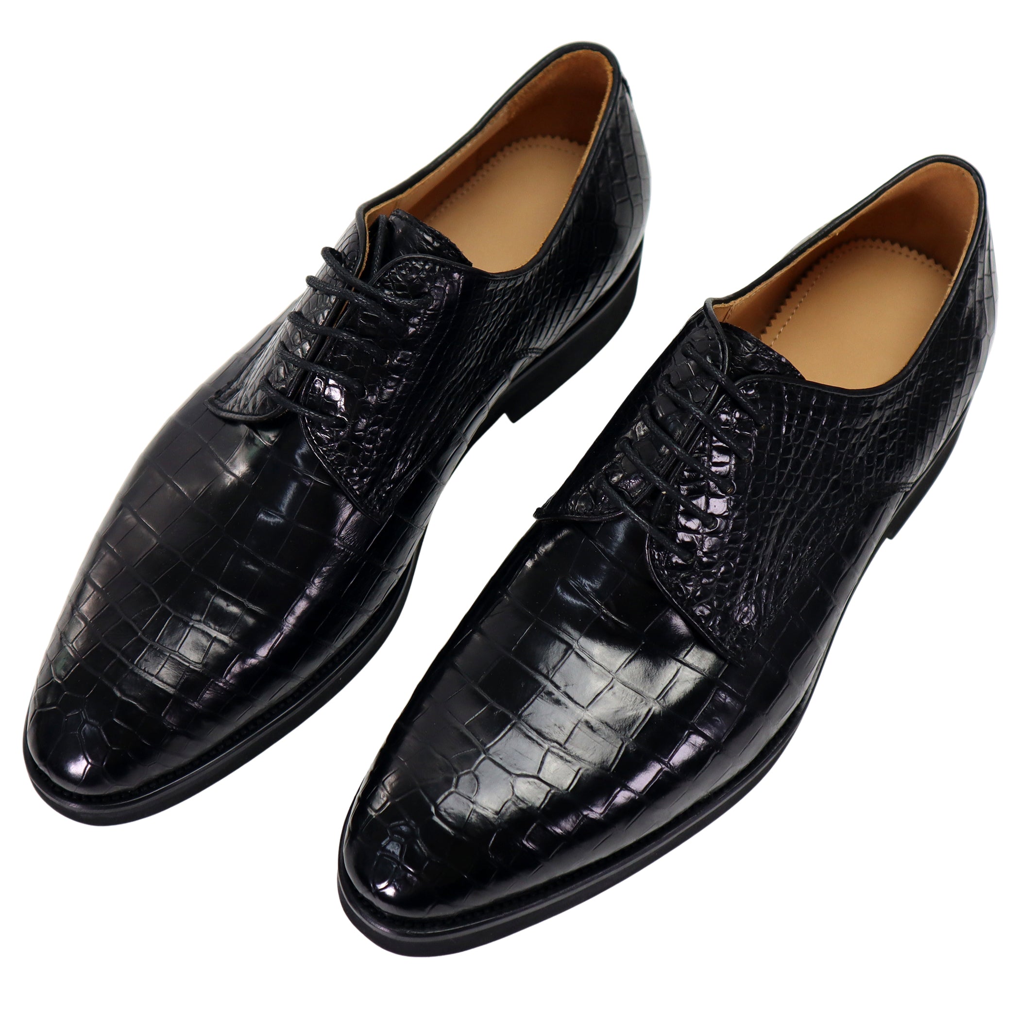 Black Alligator Dress Shoes Black Alligator Custom Made Dress Shoes Alligator Skin Dress Shoes Black Alligator Dress Shoes Black Alligator Custom Made Dress Shoes Alligator Skin Dress Shoes